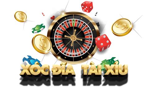 xóc đĩa .foo|xóc đĩa đổi thưởng foo .